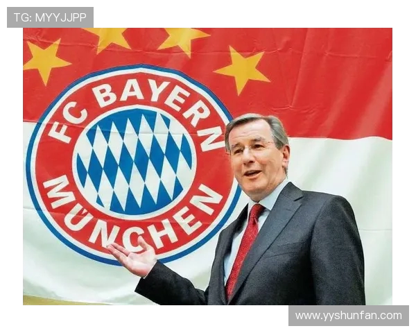 费内巴切回应特拉布宗俱乐部主席指控称其歪曲事实我们始终清白